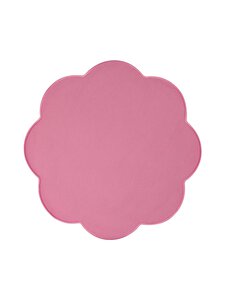 Villeroy & Boch - Fleur Cassis -lautasliinat 2 kpl - ROSE | Stockmann