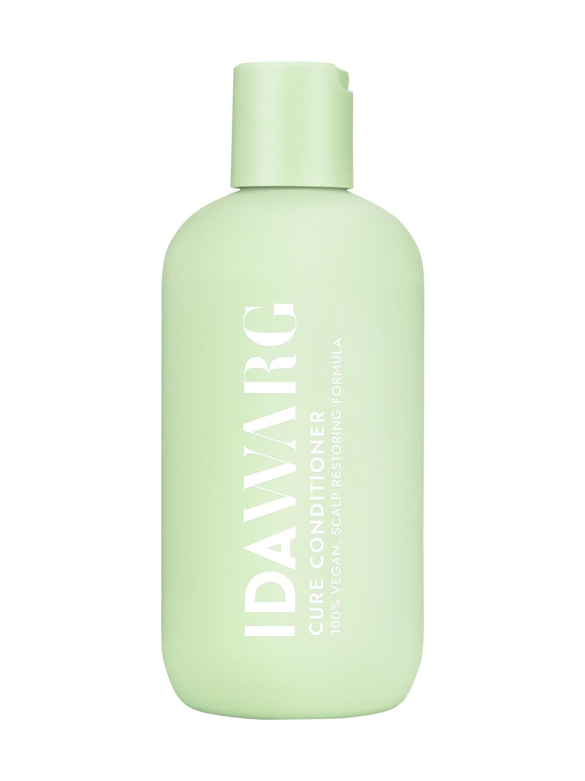 Cure Conditioner -rauhoittava hoitoaine 250 ml