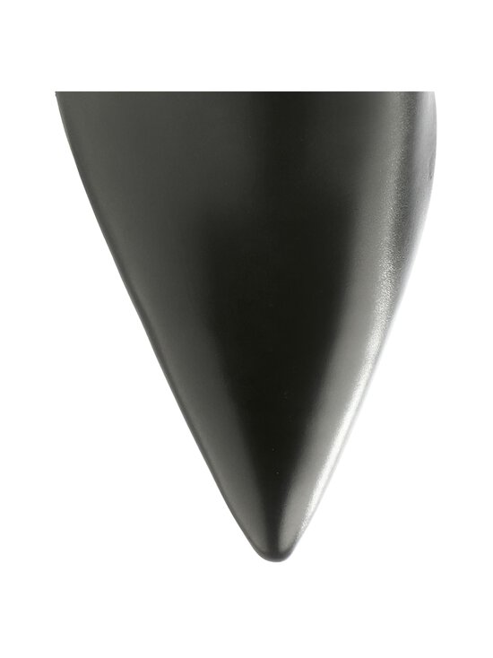 högl - Block Heel Pump Pointy laiviņas - 0100 BLACK - photo 4 högl - Block Heel Pump Pointy laiviņas - 0100 BLACK | Stockmann - photo 4