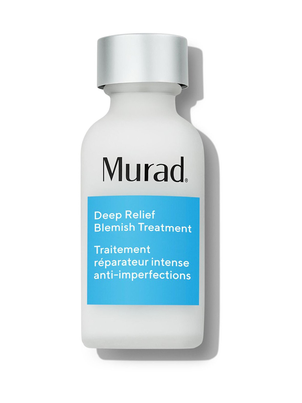 Murad Deep relief blemish treatment -tehohoito