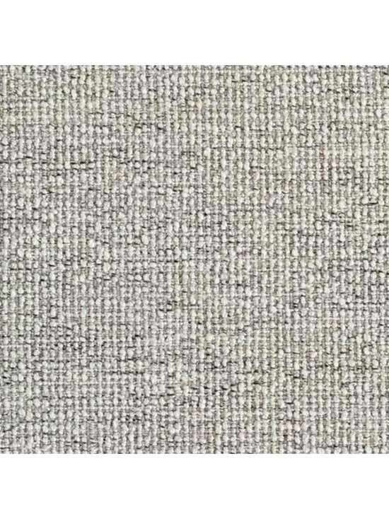 Adea - Basel-sohva - BEIGE | Stockmann - photo 2