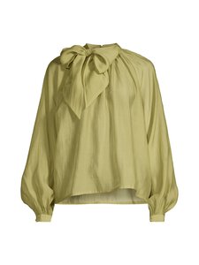 Cph Muse - CmTilly-paitapusero - 8328 CEDAR | Stockmann