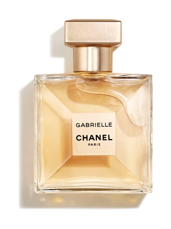 CHANEL - GABRIELLE CHANEL Eau De Parfum Spray - NOCOL - photo 1 CHANEL - GABRIELLE CHANEL Eau De Parfum Spray - NOCOL | Stockmann - photo 1
