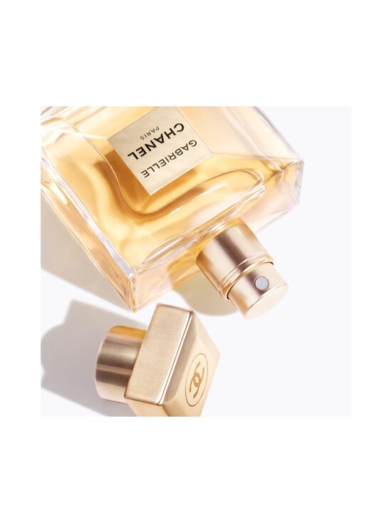 CHANEL - GABRIELLE CHANEL Eau De Parfum Spray - NOCOL - photo 4 CHANEL - GABRIELLE CHANEL Eau De Parfum Spray - NOCOL | Stockmann - photo 4
