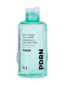 VT Cosmetics - PDRN Toner attīrošs sejas losjons, 250 ml | Stockmann