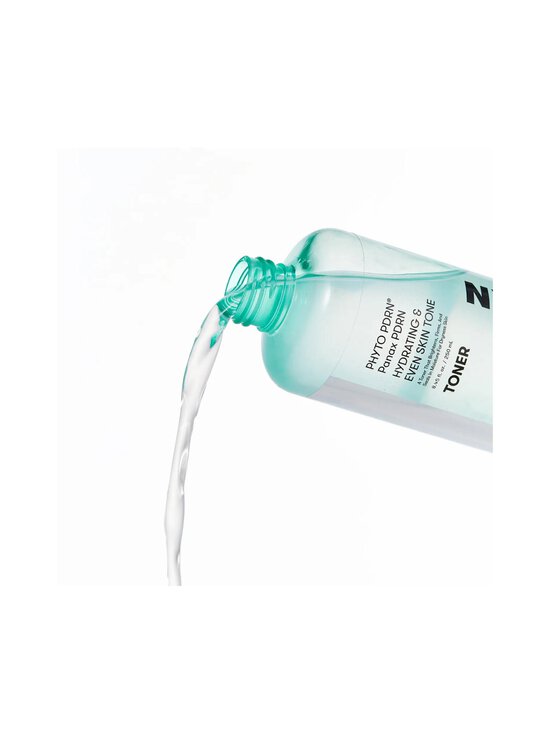 VT Cosmetics - PDRN Toner attīrošs sejas losjons, 250 ml - NOCOL | Stockmann - photo 2