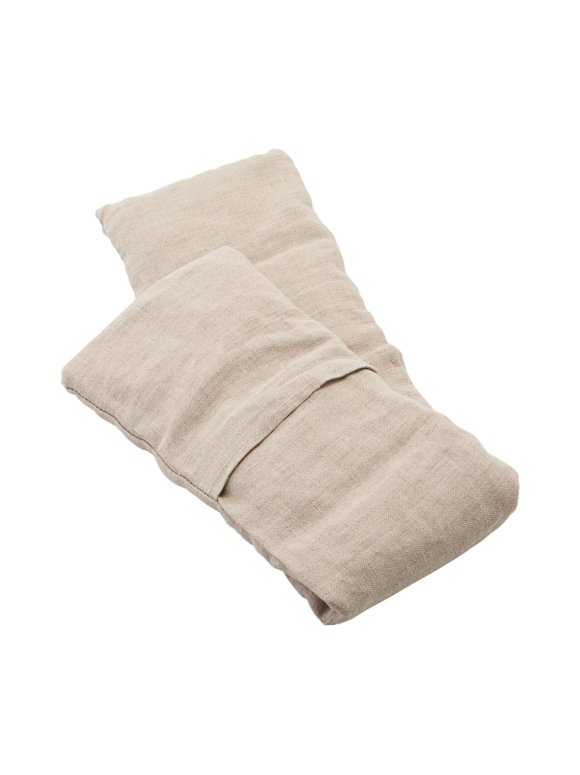 Therapy Pillow -terapiatyyny 64 x 15 cm