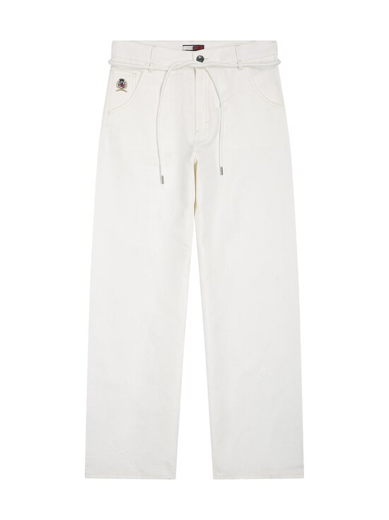 HCW ICON CARPENTER PANT -housut