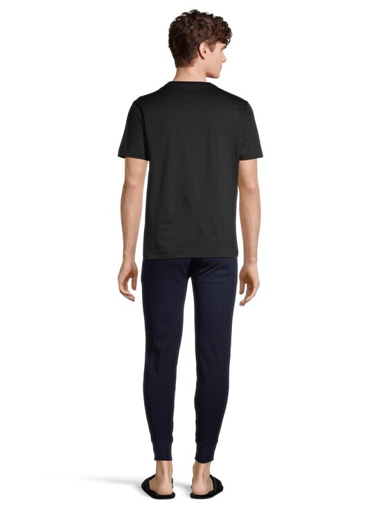 Polo Ralph Lauren - Pidžaamasärk - POLO BLACK | Stockmann - photo 3