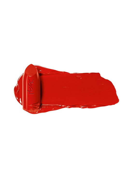 Yves Saint Laurent - Huulepulk Rouge Pur Couture Lipstick - R4 - photo 2 Yves Saint Laurent - Huulepulk Rouge Pur Couture Lipstick - R4 | Stockmann - photo 2