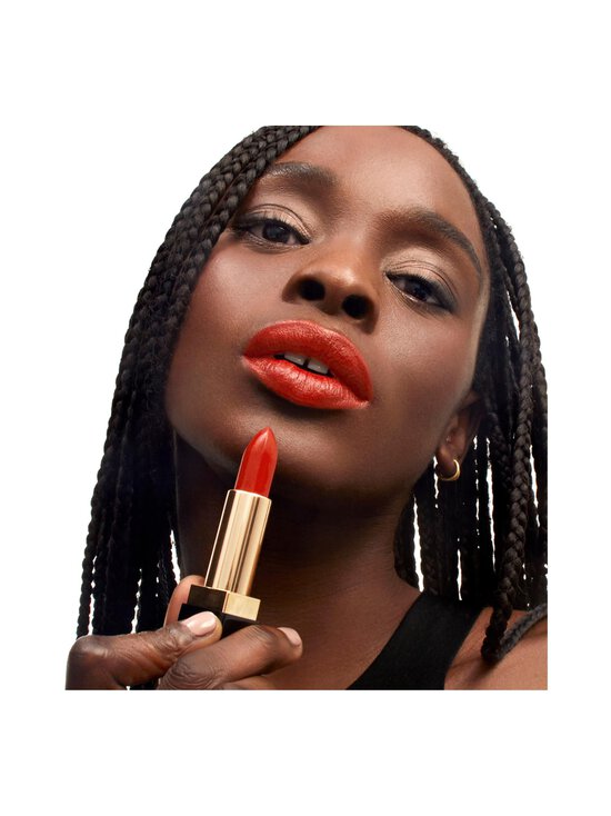 Yves Saint Laurent - Huulepulk Rouge Pur Couture Lipstick - R4 - photo 6 Yves Saint Laurent - Huulepulk Rouge Pur Couture Lipstick - R4 | Stockmann - photo 6