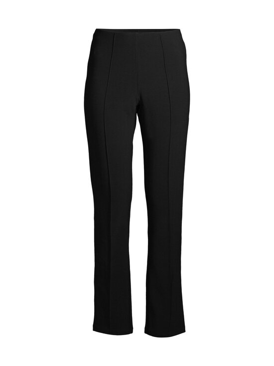 Christah Pants -housut