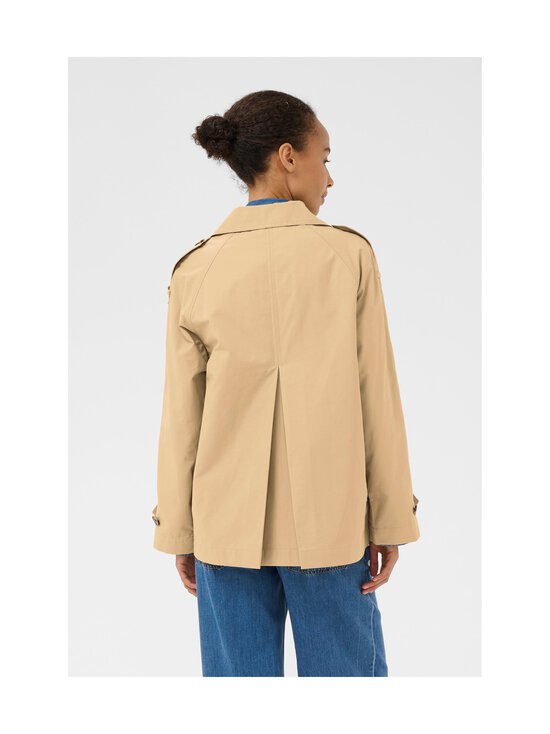 Part Two - YunaPW-trenssi - 151114 TRAVERTINE | Stockmann - photo 3