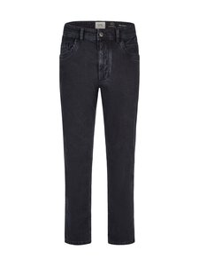 Camel Active - Casual Woodstock -farkut - 88 ASPHALT | Stockmann