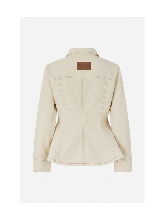 Baum und Pferdgarten - Bilan-takki - C3076 AFTERGLOW | Stockmann - photo 2