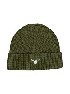 Barbour - Cascade-pipo - OL51 OLIVE | Stockmann
