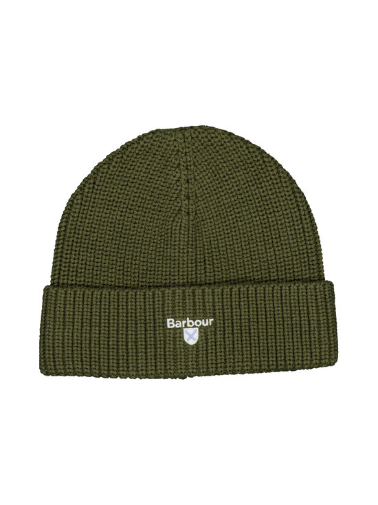 Barbour - Cascade-pipo - OL51 OLIVE | Stockmann - photo 1