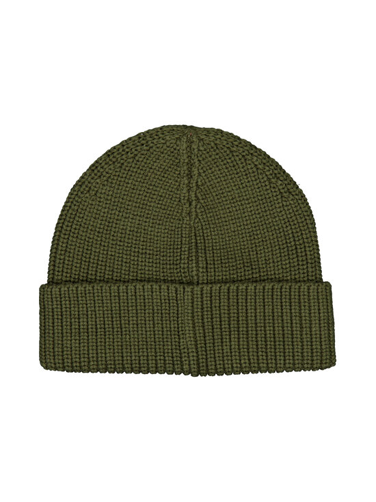 Barbour - Cascade-pipo - OL51 OLIVE | Stockmann - photo 2