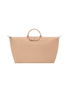 Longchamp - Le Pliage One -laukku - 105 BEIGE | Stockmann