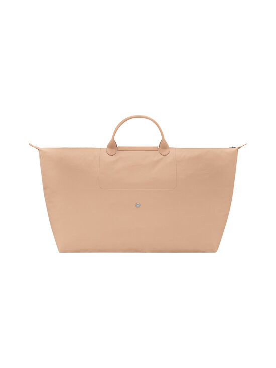 Longchamp - Le Pliage One -laukku - 105 BEIGE | Stockmann - photo 2