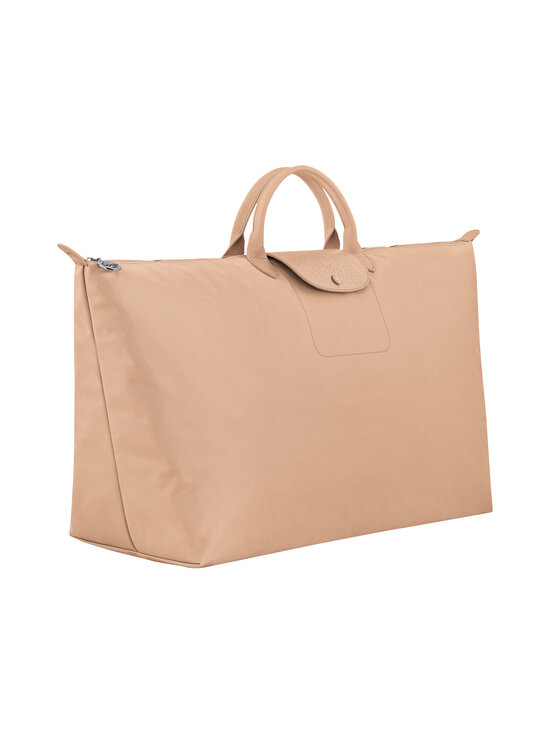 Longchamp - Le Pliage One -laukku - 105 BEIGE | Stockmann - photo 3