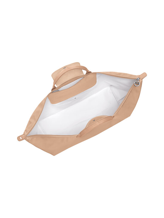 Longchamp - Le Pliage One -laukku - 105 BEIGE | Stockmann - photo 4