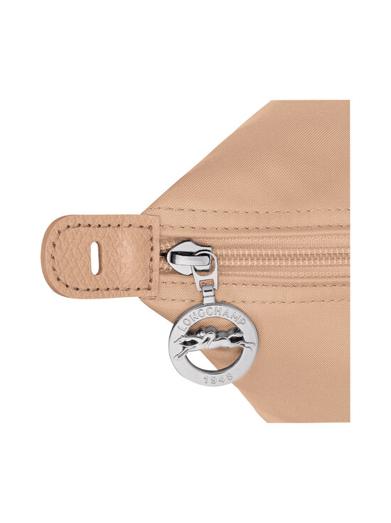 Longchamp - Le Pliage One -laukku - 105 BEIGE | Stockmann - photo 5