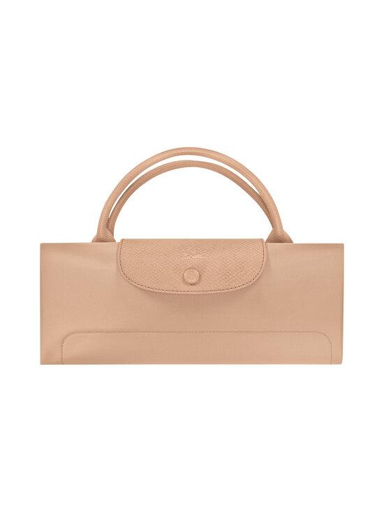 Longchamp - Le Pliage One -laukku - 105 BEIGE | Stockmann - photo 6