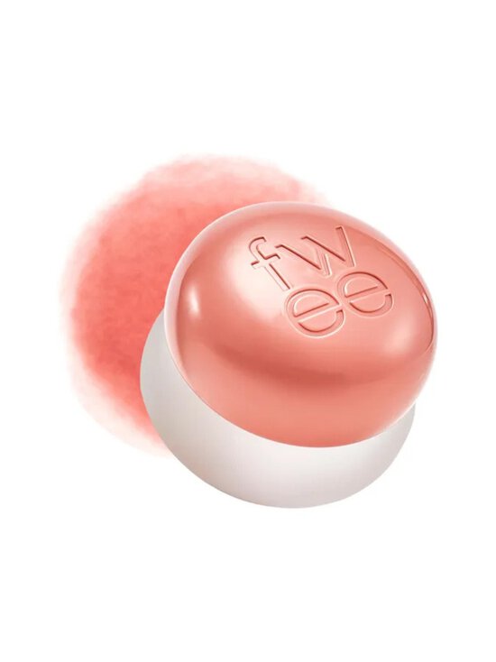 FWEE - Lip&Cheek Blurry Pudding Pot -poskipuna - NOCOL | Stockmann - photo 8