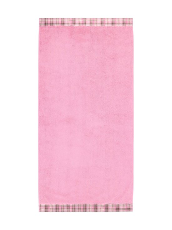 Finlayson - Reino-kylpypyyhe - PINK | Stockmann - photo 2