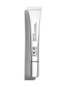 DIOR - Capture PDRN-Shot Intensive Revitalizing Face Care -intensiivinen hoitotuote | Stockmann