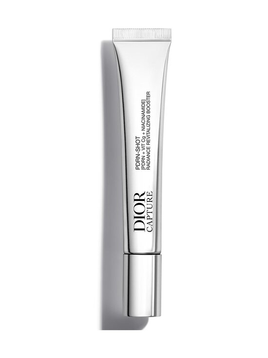DIOR - Capture PDRN-Shot Intensive Revitalizing Face Care -intensiivinen hoitotuote - NOCOL | Stockmann - photo 1