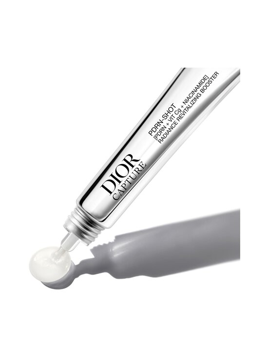 DIOR - Capture PDRN-Shot Intensive Revitalizing Face Care -intensiivinen hoitotuote - NOCOL | Stockmann - photo 2