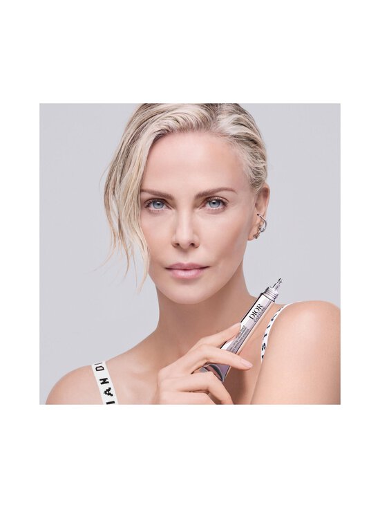 DIOR - Capture PDRN-Shot Intensive Revitalizing Face Care -intensiivinen hoitotuote - NOCOL | Stockmann - photo 6