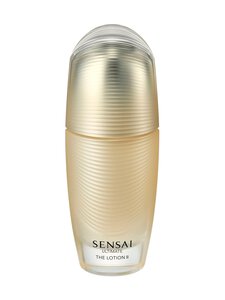 SENSAI - Ultimate The Lotion II losjons | Stockmann