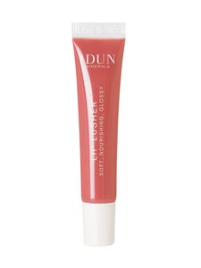 Idun Minerals - Lip Lusher Lip Gloss Idun Minerals - Lip Lusher Lip Gloss | Stockmann