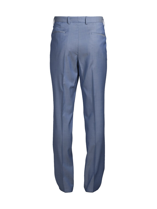 BOSS - Genius-housut - 466 OPEN BLUE | Stockmann - photo 2