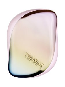 Tangle Teezer - Juuksehari Compact Styler Brush | Stockmann