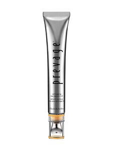 Elizabeth Arden - Prevage Eye 2.0 -silmänympärysseerumi 20 ml Elizabeth Arden - Prevage Eye 2.0 -silmänympärysseerumi 20 ml | Stockmann
