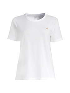 GAP - French Brannan t-paita - FRESH WHITE | Stockmann