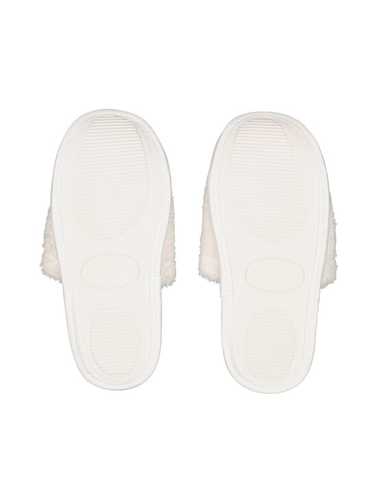 GANT - Archive Shield -tohvelit - 110 WHITE - photo 2 GANT - Archive Shield -tohvelit - 110 WHITE | Stockmann - photo 2