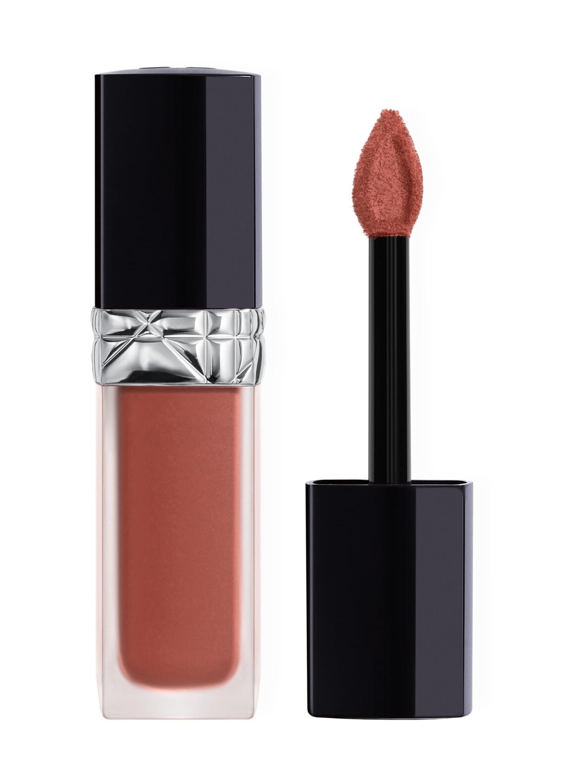 Rouge Dior Forever Liquid -huulipuna 6 g