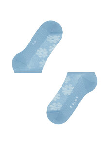 Falke - Sokid Active Breeze Special Edition - SKY BLUE (6876) | Stockmann
