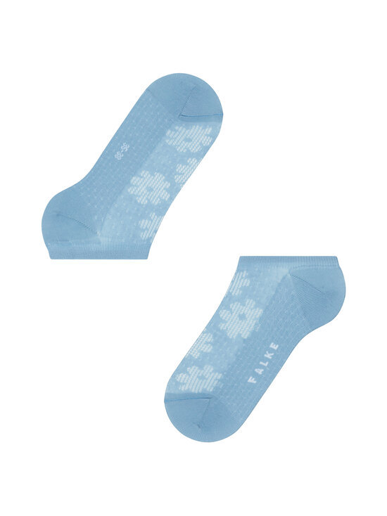 Falke - Sokid Active Breeze Special Edition - SKY BLUE (6876) | Stockmann - photo 1