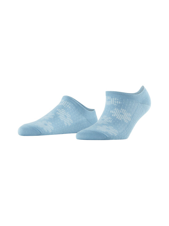 Falke - Sokid Active Breeze Special Edition - SKY BLUE (6876) | Stockmann - photo 2