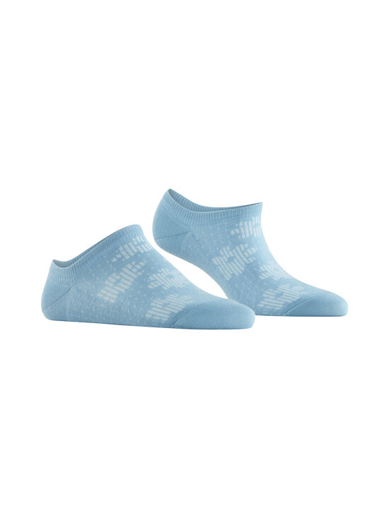 Falke - Sokid Active Breeze Special Edition - SKY BLUE (6876) | Stockmann - photo 4