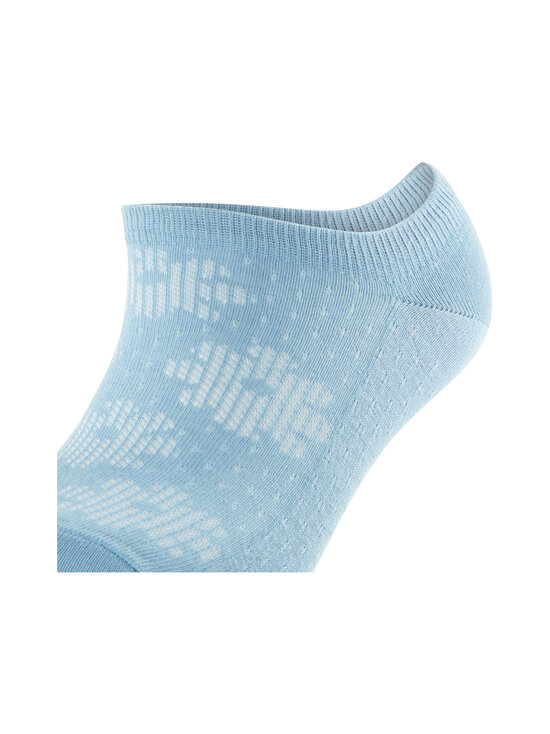 Falke - Sokid Active Breeze Special Edition - SKY BLUE (6876) | Stockmann - photo 5