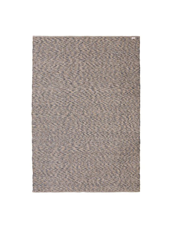 Kave Home - Pareto-matto - SININEN - photo 2 Kave Home - Pareto-matto - SININEN | Stockmann - photo 2
