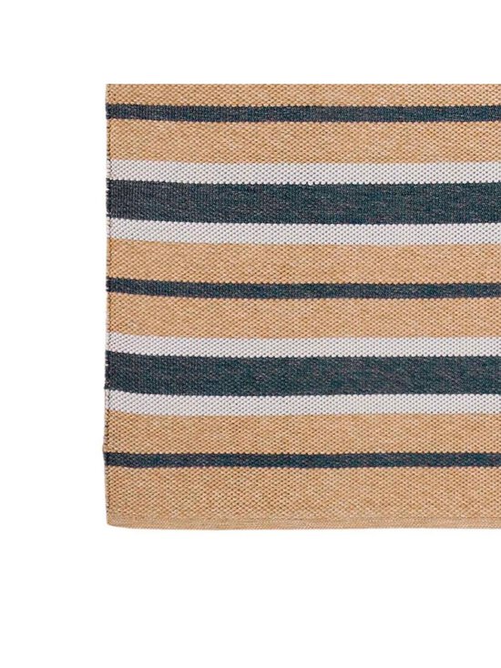 Kave Home - Pareto-matto - SININEN - photo 4 Kave Home - Pareto-matto - SININEN | Stockmann - photo 4