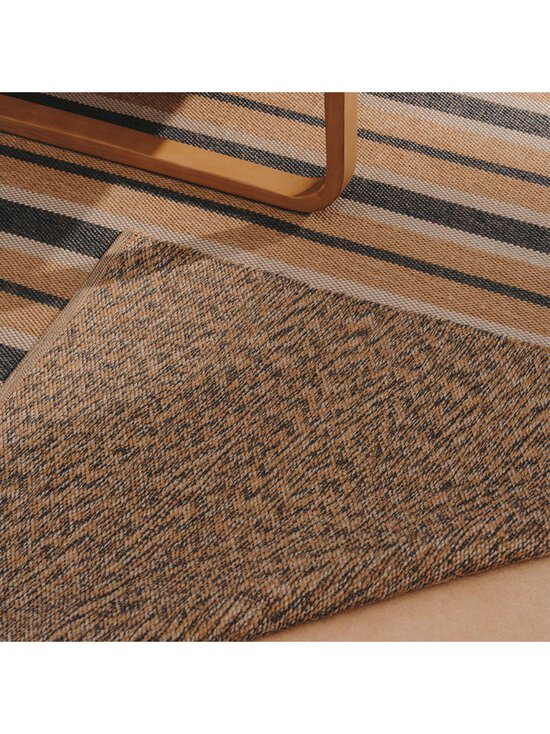 Kave Home - Pareto-matto - SININEN - photo 5 Kave Home - Pareto-matto - SININEN | Stockmann - photo 5